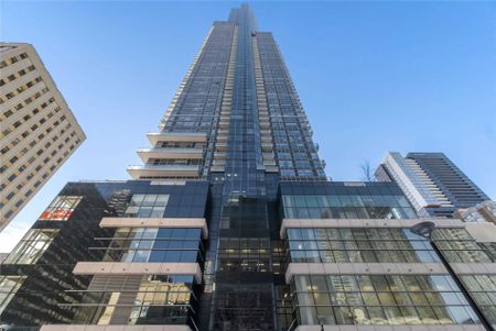 For Lease - 388 Yonge Street Unit# 6504, Toronto, Ontario - Photo 2