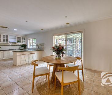 A LITTLE PIECE OF OLDE BERWICK CHARM - Photo 2