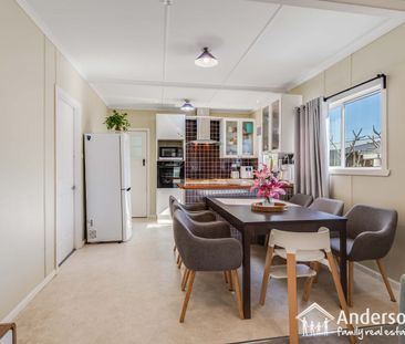 69 North Road, Brighton, Qld 4017 - Photo 6