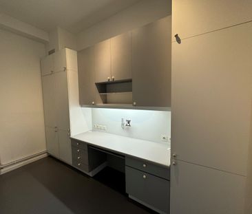 Location Appartement 2 pièces 60m² POITIERS 86000 - Photo 2