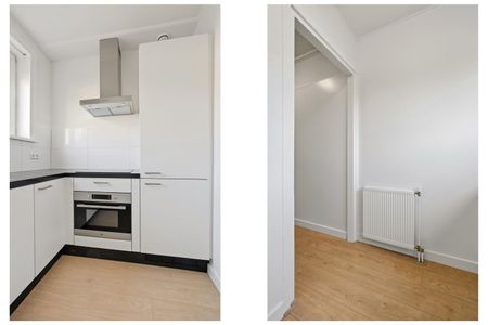 Appartement te huur: Laan van Nieuw-Guinea 89-BS 3531 JE Utrecht - Photo 2