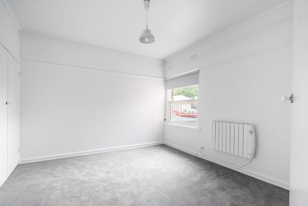 4/19 Albert Street, East Melbourne VIC 3002 - Photo 1