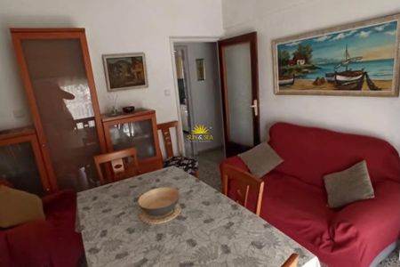3 BEDROOM APARTMENT IN EL CAMPELLO - ALICANTE - Photo 2