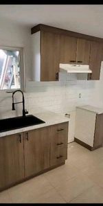 Appartement 4 1/2 - Photo 4