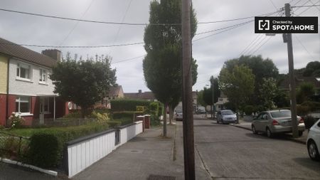 Apartment for rent in Northside, Dublin. - Photo 4