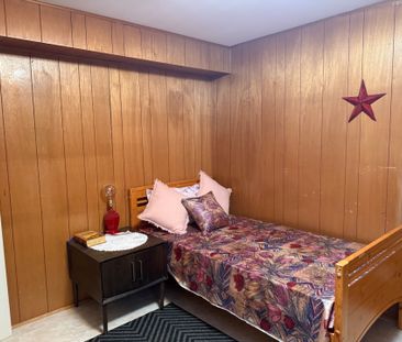 For Lease - 72 La Rose Avenue, Toronto, Ontario - Photo 1