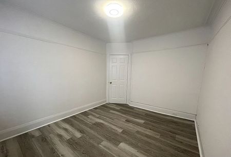 For Lease - 2 Broadway Avenue Unit# 9, Toronto, Ontario - Photo 5