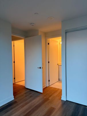 For Lease - 3009 Novar Road Unit# 1801, Mississauga, Ontario - Photo 1