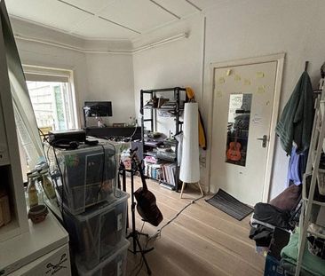 Te huur: Kamer Van Oldenbarneveldtstraat in Arnhem - Foto 5