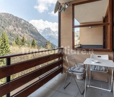 Bilocale via Adamello 56, Madonna Di Campiglio, Pinzolo - Photo 2
