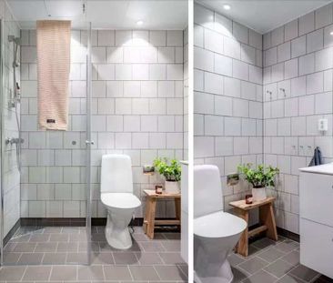 Bollmorabacken, Tyresö - Photo 3