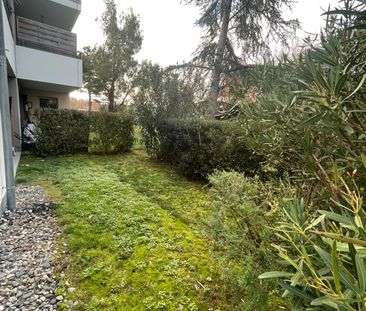 Appartement T3 en location à Saint-Orens-de-Gameville - Photo 5