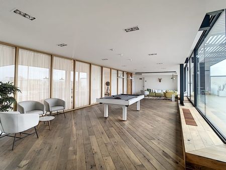 Studio te huur - Foto 3