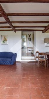 Trilocale in affitto - Photo 2