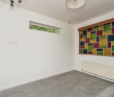 3 bedroom detached house to rent - Photo 1