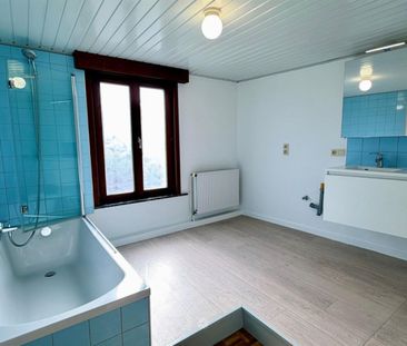 Huis te huur in Destelbergen - Photo 5