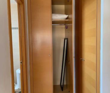 Piso de alquiler en Hermanos Machado, Sant Llorenç - Zona Alfahuir - Photo 2