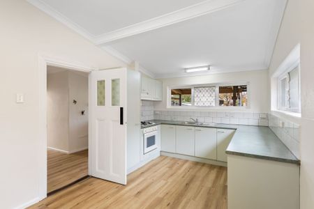Charming Central Albury Home In Prime Location - Photo 3