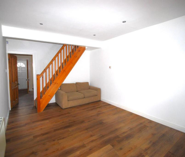 2 bedroom terraced house to rent - Photo 3 | Rentumo