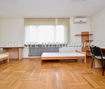 Rzeszów, - Zdjęcie 4