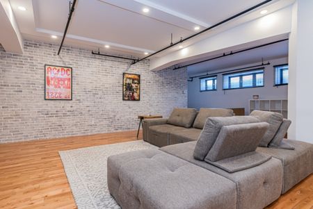 Appartement à louer - Photo 2