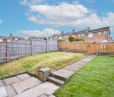 Easedale Gardens, Gateshead, NE9 - Photo 2