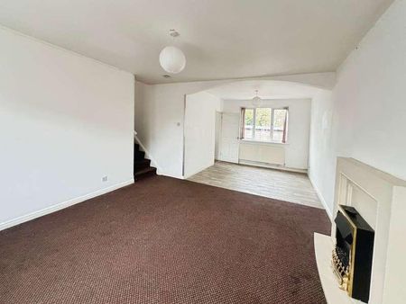 Roscow Avenue, Breightmet, Bolton, BL2 - Photo 5