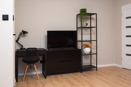 Tarnowskie Góry - Photo 2