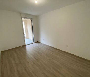 Location appartement 2 pièces - 39m² à Mittelhausbergen (67206) - Photo 5