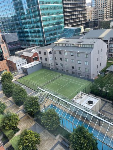 Melbourne CBD - Photo 3