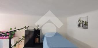 Bilocale in affitto - Photo 2