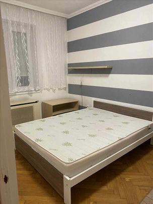 Kiadó felújított lakás - Miskolc - Fotó 1
