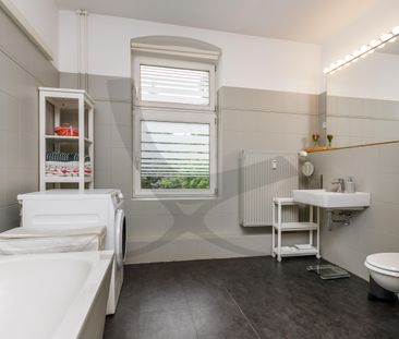 Viel Raum zum Wohnen - Photo 6