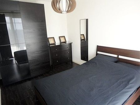 Te huur: Appartement Dirigentplein in Eindhoven - Foto 5