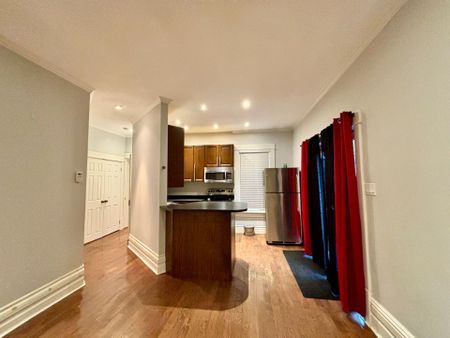 For Lease - 16 Inverlea Street, Peterborough, Ontario - Photo 3