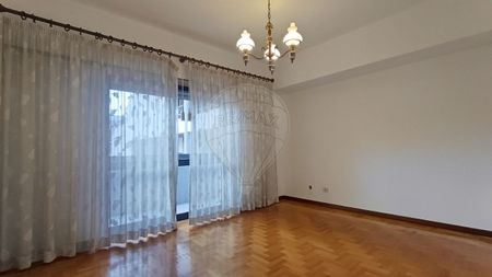 Apartamento T3 em Setúbal - Photo 3