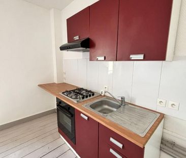 Location Appartement 2 pièces 38m² ST BRIEUC 22000 - Photo 4