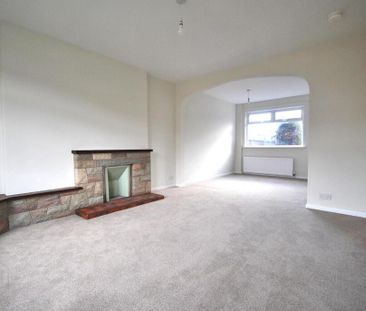 6 Dalton Park, Comber, BT23 5HD - Photo 2