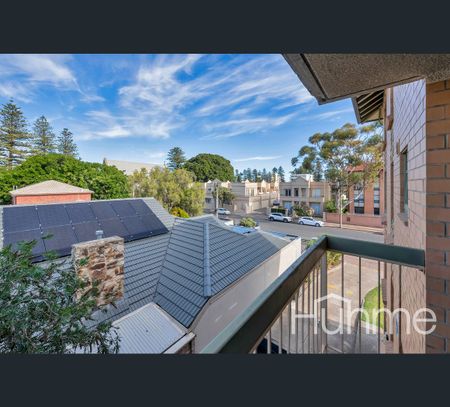 17/34 Nile Street, Glenelg, SA 5045 - Photo 4