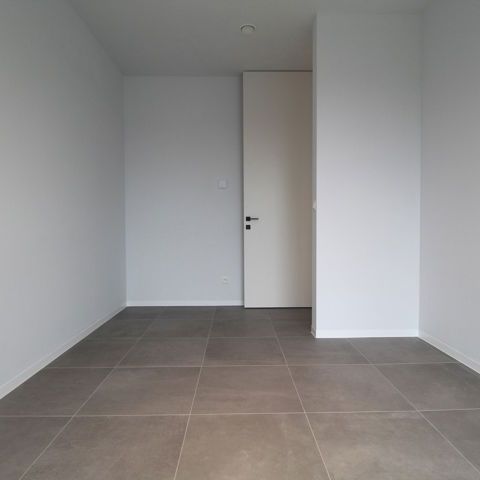 Appartement te huur in Wetteren - Photo 1