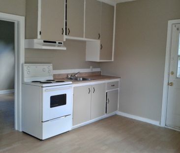 15 JUILLET - LOGEMENT 1CC PRÈS L'UQO - Photo 3