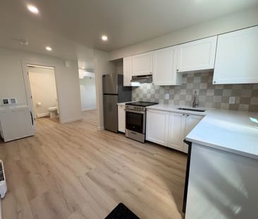 For Lease - 93B Tarquin Crescent, Bells Corners and South to Fallow... - Photo 3