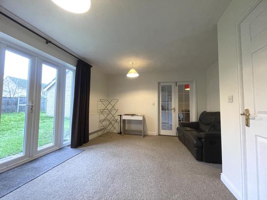 Alicante Way, Norwich - Photo 1