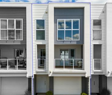 Close to the CBD and Waikato Hospital - Photo 4