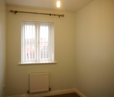 3 bedroom house to rent - Photo 2