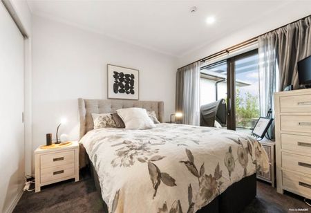 A true gem in Hobsonville! - Photo 3