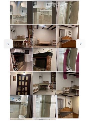 2 Zimmer, 40 m² - Photo 5