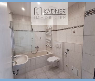 Jößnitzer Str., 149, 08525, Plauen - Photo 5