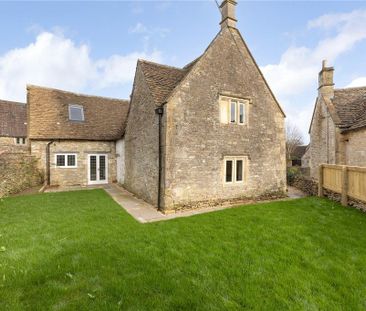4 bedroom detached house to rent - Photo 2