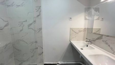 Rental Apartment - Photo 4